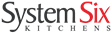 System Six Kitchens